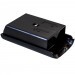 BATTERY SHELL REPLACEMENT - BLACK